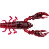 HD Red Craw