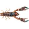 HD Rusty Craw