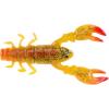 HD Spring Craw