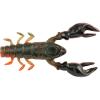 imageBerkley The Champ CrawYummy Craw
