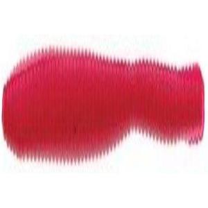 imageBerkley Gulp Trout Worm Fishing Soft BaitBubblegum