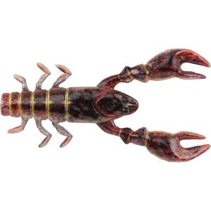 imageBerkley The Champ CrawHD Mean Craw