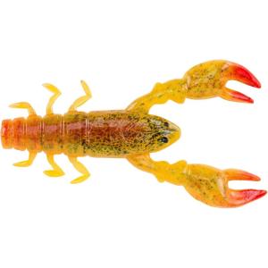 imageBerkley The Champ CrawHD Spring Craw