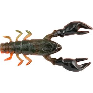 imageBerkley The Champ CrawYummy Craw