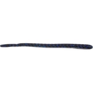 imageGulp Shaky Worm