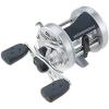imageAbu Garcia Ambassadeur S Round Baitcast Fishing Reel