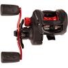 imageAbu Garcia Black Max ampamp Max X Low Profile Baitcast Fishing Reel