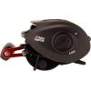 imageAbu Garcia Black Max ampamp Max X Low Profile Baitcast Fishing Reel