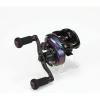 imageAbu Garcia Revo IKE Low Profile Baitcast Fishing Reel