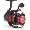 imageAbu Garcia Revo SX Spinning Fishing Reel