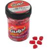 imageBerkley Gulp CornRed Maize