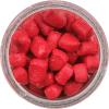 imageBerkley Gulp CornRed Maize
