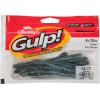imageBerkley Gulp Crawler Fishing Soft BaitDisco Minnow