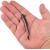 imageBerkley Gulp Crawler Fishing Soft BaitDisco Minnow