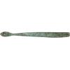 imageBerkley Gulp Crawler Fishing Soft BaitDisco Minnow