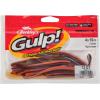 imageBerkley Gulp Crawler Fishing Soft BaitNightcrawler