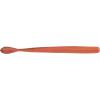 imageBerkley Gulp Crawler Fishing Soft BaitNightcrawler