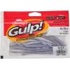 imageBerkley Gulp Crawler Fishing Soft BaitOpening Night