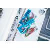 imageBerkley Gulp Jerk Shad Saltwater Fishing Soft Bait Camo 5in