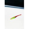 imageBerkley Gulp Jerk Shad Saltwater Fishing Soft Bait Camo 5in