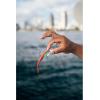 imageBerkley Gulp Jerk Shad Saltwater Fishing Soft Bait Camo 5in