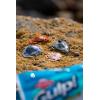 imageBerkley Gulp Peeler Crab New Penny 2quot