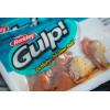 imageBerkley Gulp Peeler Crab New Penny 2quot