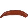 imageBerkley Gulp Pinched Crawler Fishing Soft BaitNightcrawler  Garlic Scent