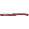 imageBerkley Gulp Pinched Crawler Fishing Soft BaitNightcrawler  Original Scent