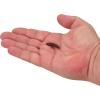 imageBerkley Gulp Pinched Crawler Fishing Soft BaitNightcrawler  Original Scent