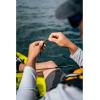 imageBerkley Gulp Sandworm Natural 6 Inch