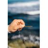 imageBerkley Gulp Sandworm Natural 6 Inch