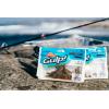 imageBerkley Gulp Sandworm Natural 6 Inch