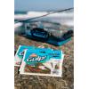 imageBerkley Gulp Sandworm Natural 6 Inch