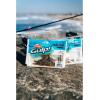 imageBerkley Gulp Sandworm Natural 6 Inch