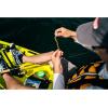 imageBerkley Gulp Sandworm Natural 6 Inch