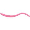 imageBerkley PowerBait Power Floating Trout Worm Fishing Soft BaitBubblegum  Garlic Scent
