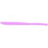 imageBerkley PowerBait Power Floating Trout Worm Fishing Soft BaitBubblegum  Original Scent