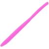 imageBerkley PowerBait Power Floating Trout Worm Fishing Soft BaitBubblegum  Original Scent