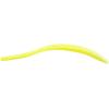 imageBerkley PowerBait Power Floating Trout Worm Fishing Soft BaitChartreuse Shad  Original Scent