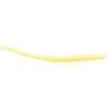 imageBerkley PowerBait Power Floating Trout Worm Fishing Soft BaitCheese  Original Scent