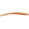 imageBerkley PowerBait Power Floating Trout Worm Fishing Soft BaitNatural  Original Scent