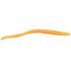 imageBerkley PowerBait Power Floating Trout Worm Fishing Soft BaitOrange Peel  Original Scent