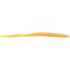 imageBerkley PowerBait Power Floating Trout Worm Fishing Soft BaitOrange Peel  Original Scent