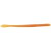 imageBerkley PowerBait Power Nightcrawler Natural 6quot 13 Count
