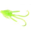 imageBerkley PowerBait Power Nymph Green Chartreuse 1quot 12 Count