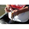imageBerkley Powerbait Chigger CrawWatermelon