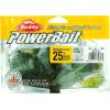 imageBerkley Powerbait Chigger CrawWatermelon
