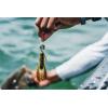 imageBerkley Powerbait Chigger CrawWatermelon