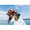 imageBerkley Powerbait Chigger CrawWatermelon